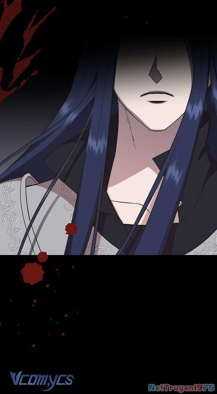 Tôi Không Phải Là Cinderella Chapter 96 - Trang 2