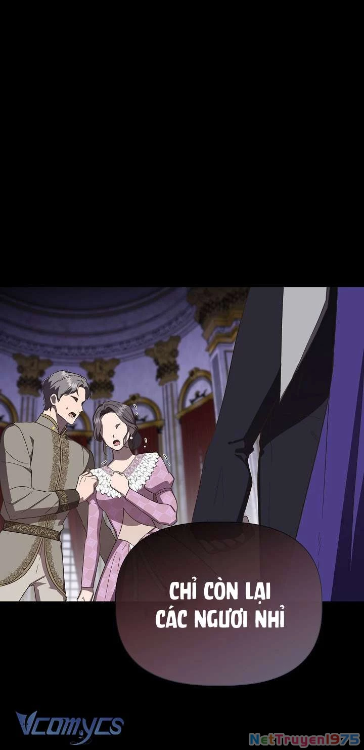 Tôi Không Phải Là Cinderella Chapter 96 - Trang 2