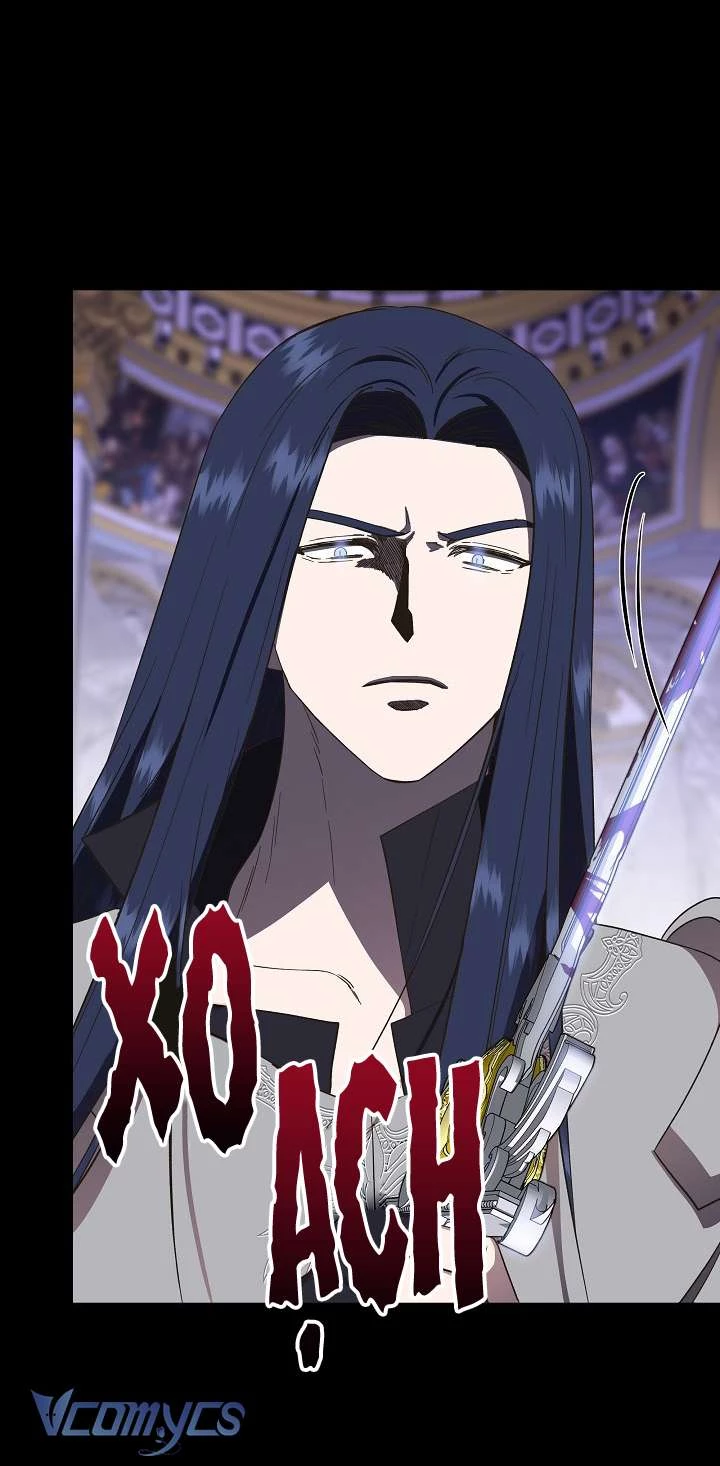 Tôi Không Phải Là Cinderella Chapter 96 - Trang 2