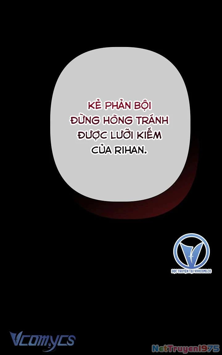 Tôi Không Phải Là Cinderella Chapter 96 - Trang 2