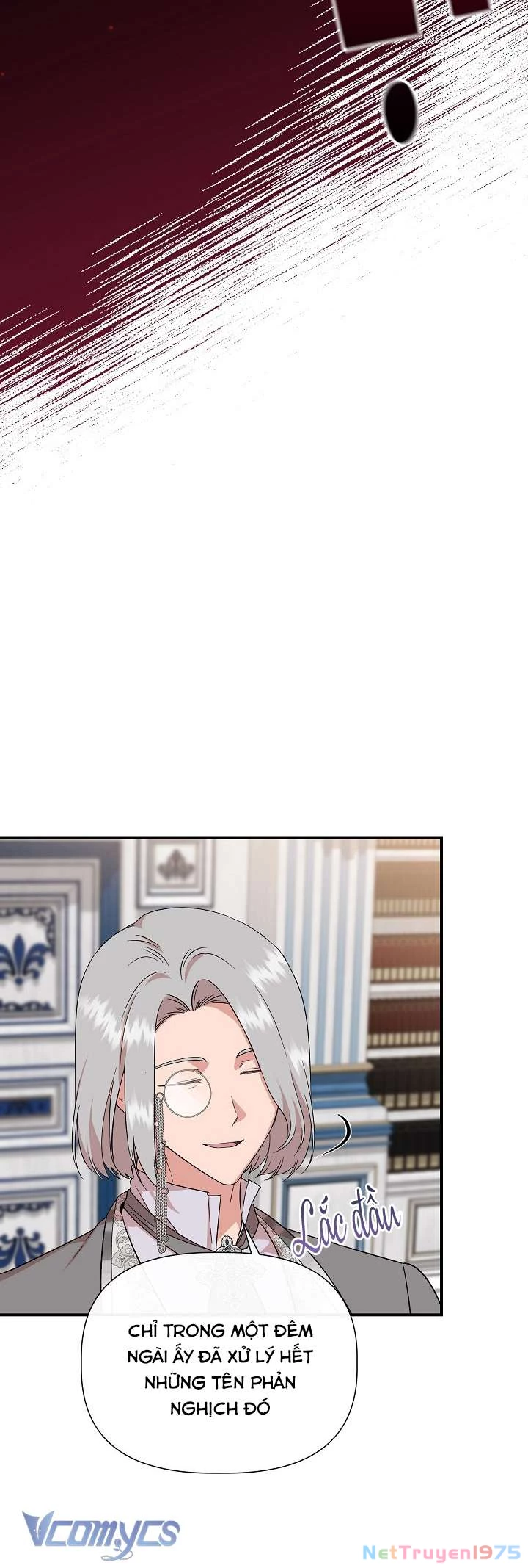 Tôi Không Phải Là Cinderella Chapter 96 - Trang 2