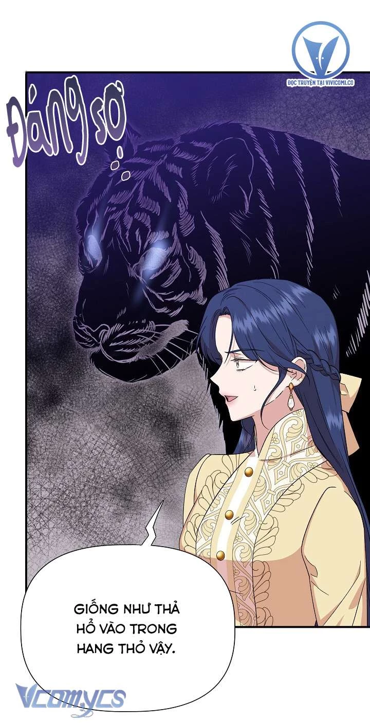 Tôi Không Phải Là Cinderella Chapter 96 - Trang 2