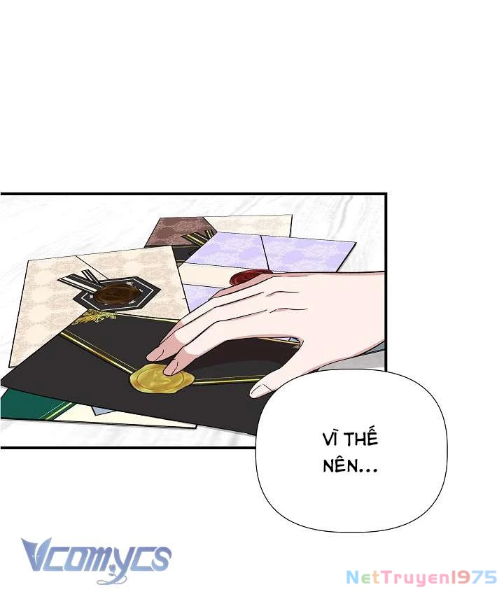 Tôi Không Phải Là Cinderella Chapter 96 - Trang 2