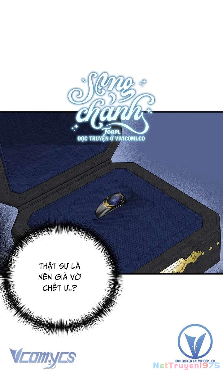 Tôi Không Phải Là Cinderella Chapter 96 - Trang 2