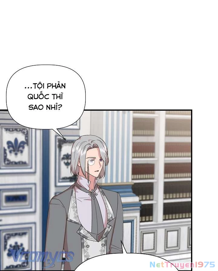 Tôi Không Phải Là Cinderella Chapter 96 - Trang 2