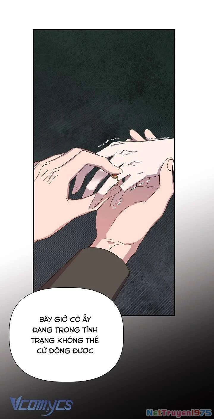 Tôi Không Phải Là Cinderella Chapter 96 - Trang 2