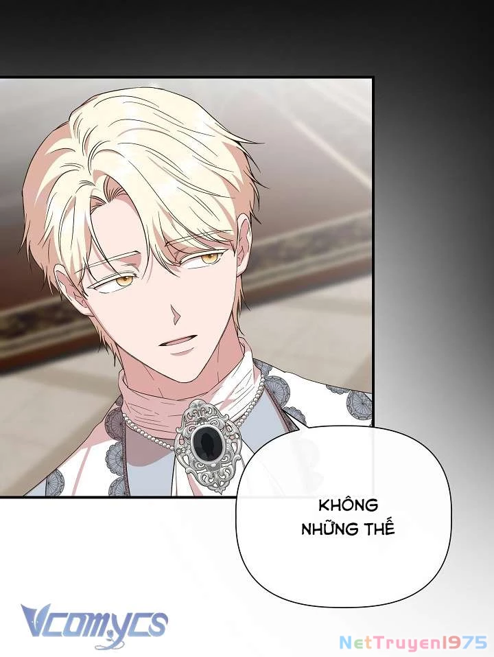 Tôi Không Phải Là Cinderella Chapter 96 - Trang 2