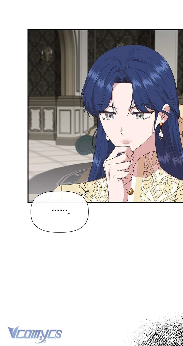 Tôi Không Phải Là Cinderella Chapter 96 - Trang 2