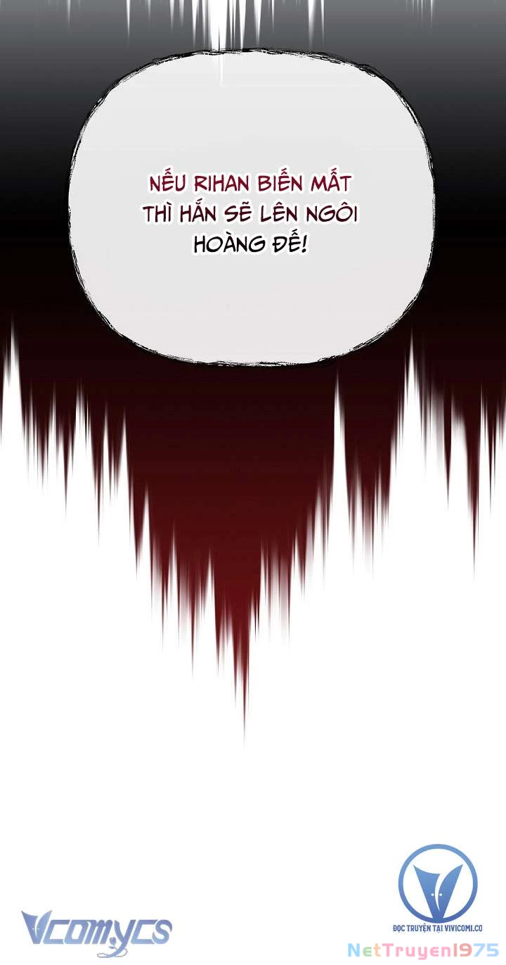 Tôi Không Phải Là Cinderella Chapter 96 - Trang 2