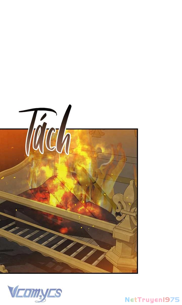 Tôi Không Phải Là Cinderella Chapter 96 - Trang 2