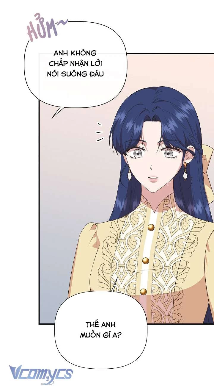 Tôi Không Phải Là Cinderella Chapter 96 - Trang 2