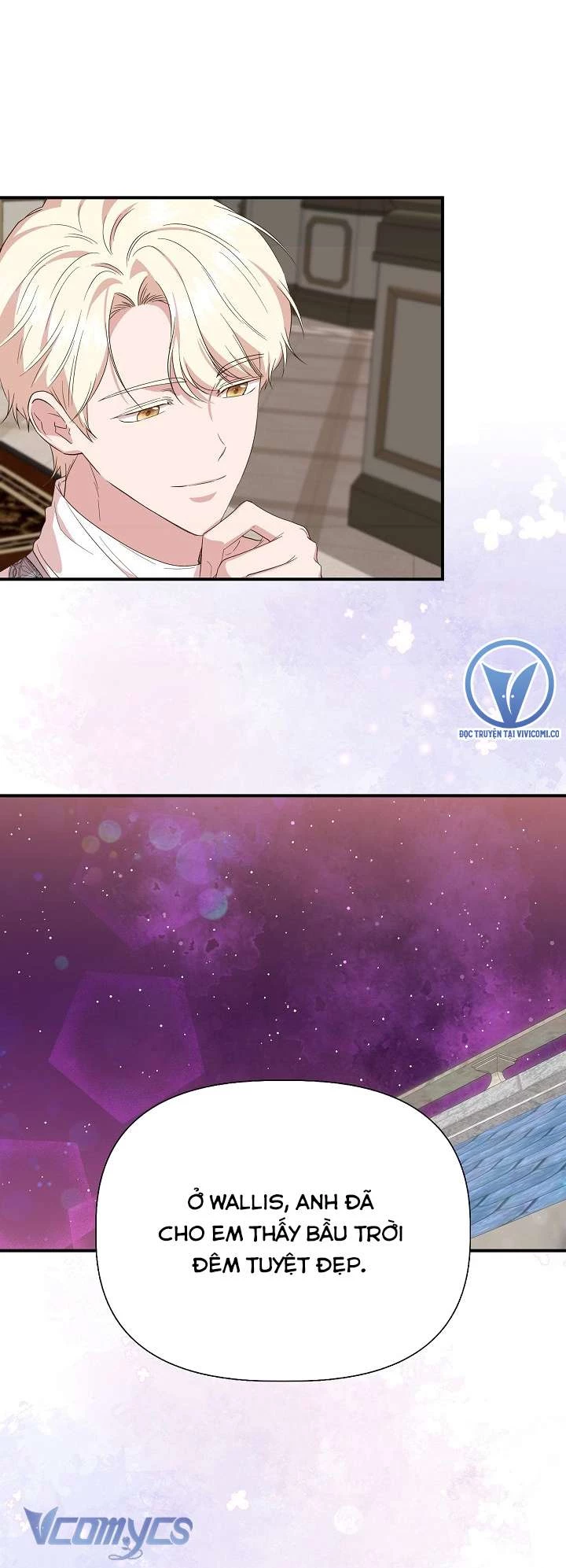 Tôi Không Phải Là Cinderella Chapter 96 - Trang 2