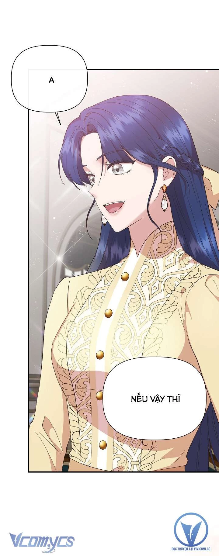 Tôi Không Phải Là Cinderella Chapter 96 - Trang 2