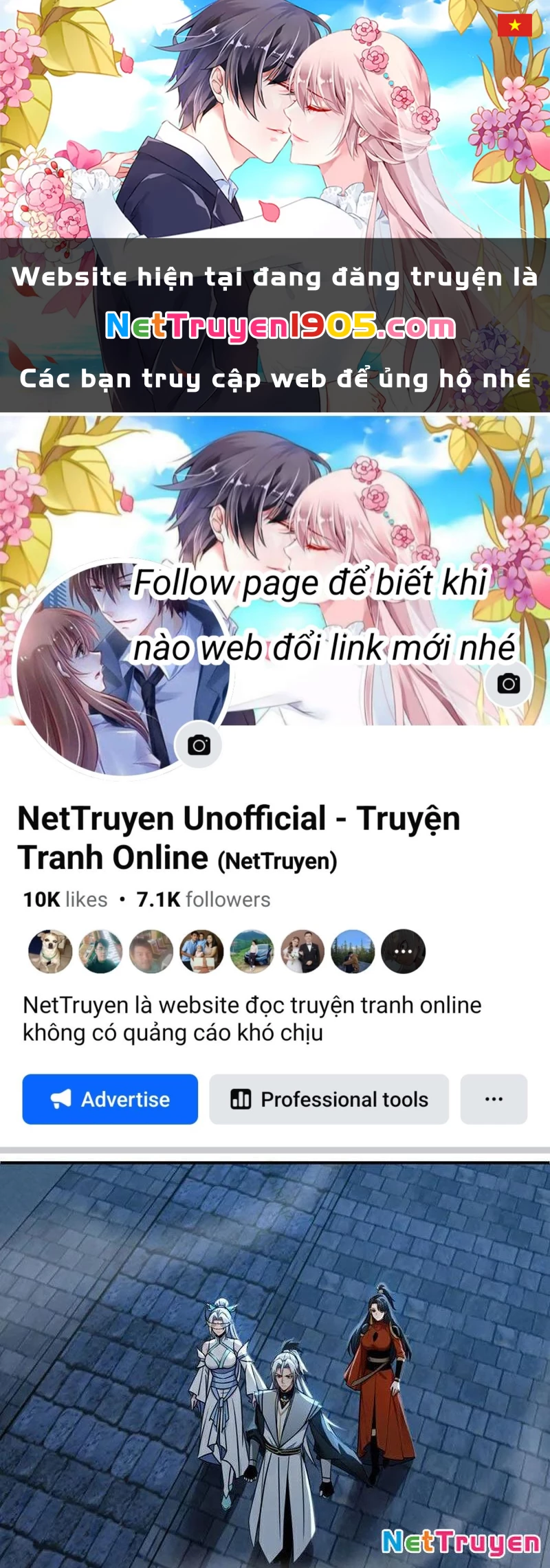 Đệ Tử Tu Luyện Còn Ta Thì Lười Biếng Chapter 171 - 1