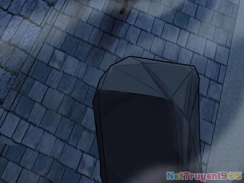 Đệ Tử Tu Luyện Còn Ta Thì Lười Biếng Chapter 171 - 2