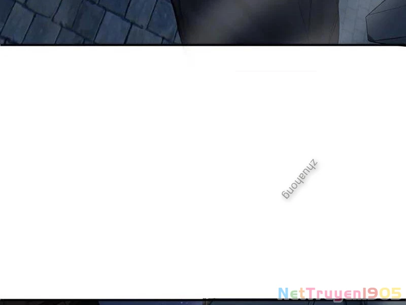 Đệ Tử Tu Luyện Còn Ta Thì Lười Biếng Chapter 171 - 3