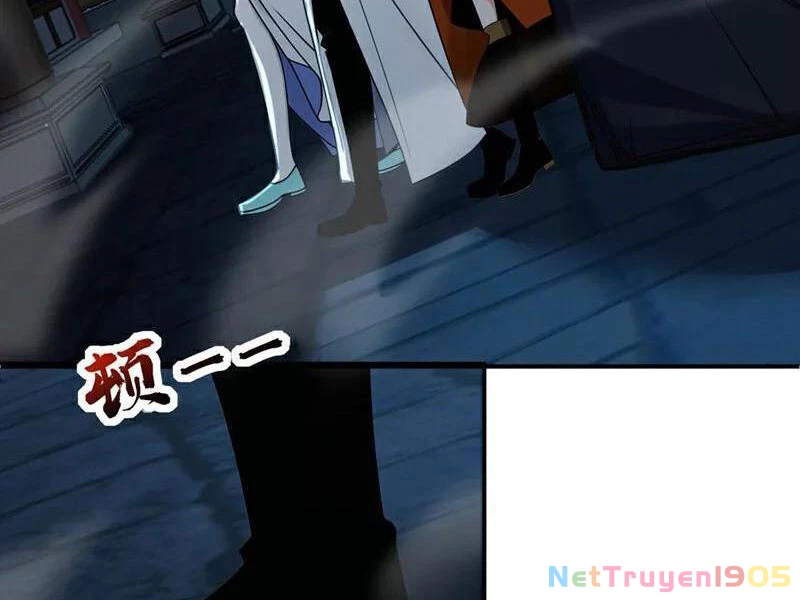 Đệ Tử Tu Luyện Còn Ta Thì Lười Biếng Chapter 171 - 5