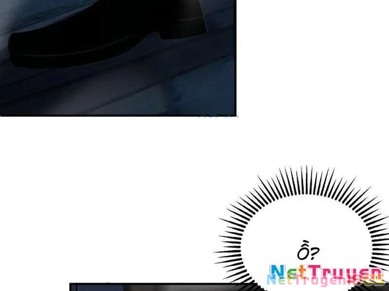 Đệ Tử Tu Luyện Còn Ta Thì Lười Biếng Chapter 171 - 6