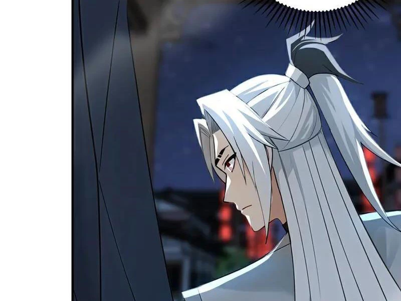 Đệ Tử Tu Luyện Còn Ta Thì Lười Biếng Chapter 171 - 7