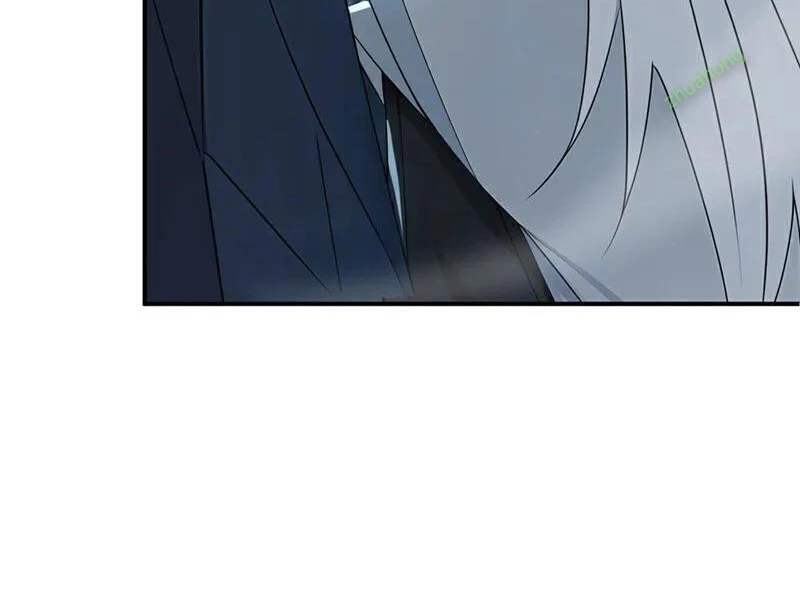 Đệ Tử Tu Luyện Còn Ta Thì Lười Biếng Chapter 171 - 8