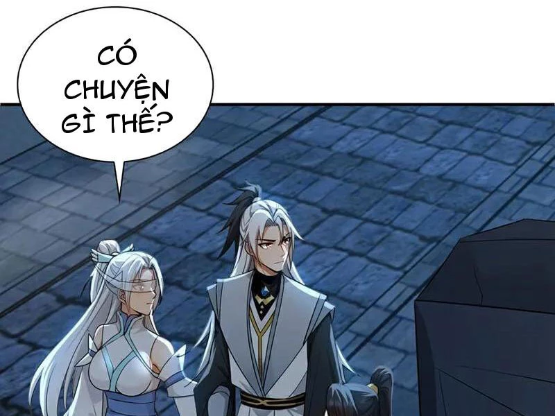 Đệ Tử Tu Luyện Còn Ta Thì Lười Biếng Chapter 171 - 9