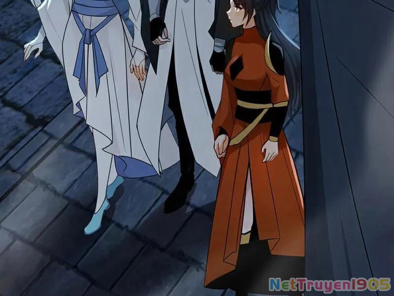 Đệ Tử Tu Luyện Còn Ta Thì Lười Biếng Chapter 171 - 10