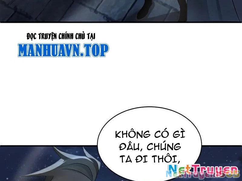 Đệ Tử Tu Luyện Còn Ta Thì Lười Biếng Chapter 171 - 11