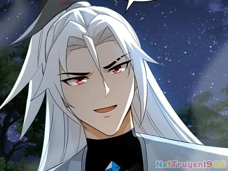 Đệ Tử Tu Luyện Còn Ta Thì Lười Biếng Chapter 171 - 12