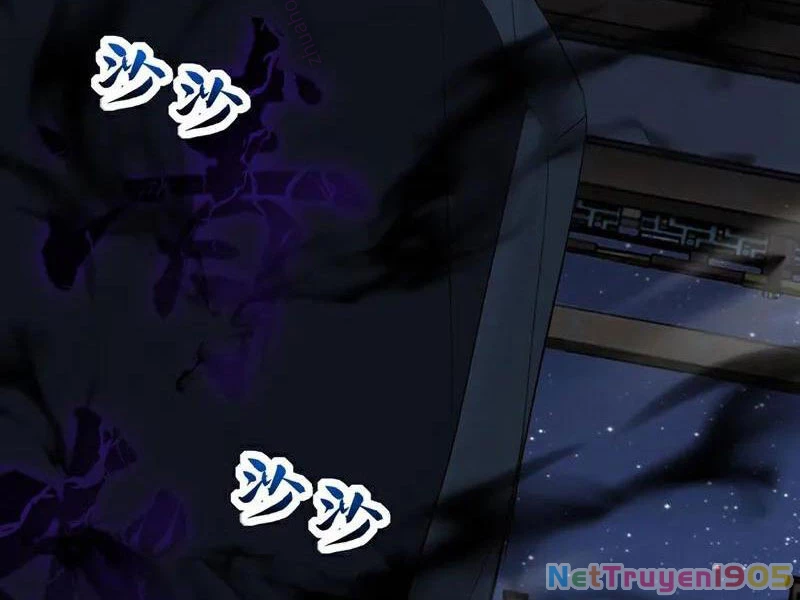 Đệ Tử Tu Luyện Còn Ta Thì Lười Biếng Chapter 171 - 14