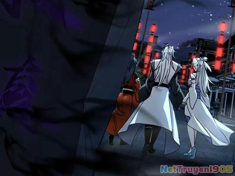 Đệ Tử Tu Luyện Còn Ta Thì Lười Biếng Chapter 171 - 15