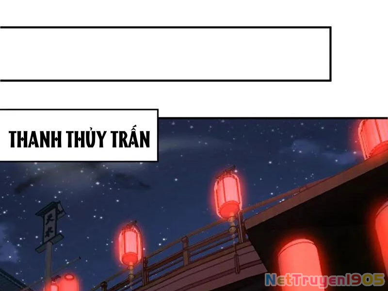 Đệ Tử Tu Luyện Còn Ta Thì Lười Biếng Chapter 171 - 17