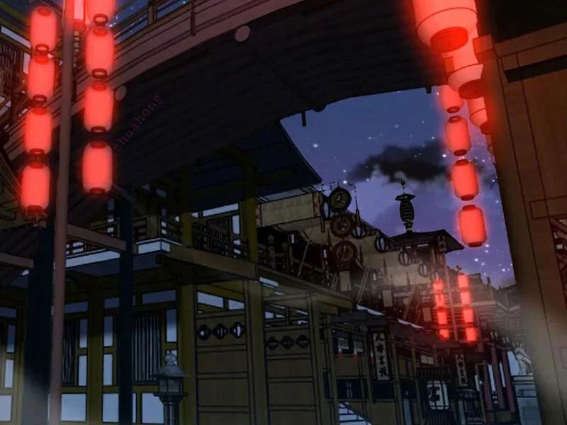 Đệ Tử Tu Luyện Còn Ta Thì Lười Biếng Chapter 171 - 18