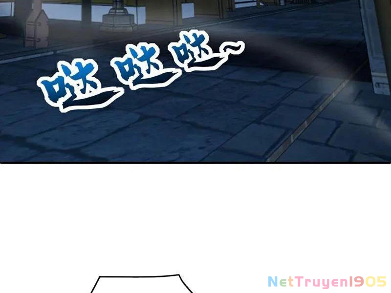 Đệ Tử Tu Luyện Còn Ta Thì Lười Biếng Chapter 171 - 19