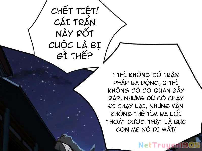 Đệ Tử Tu Luyện Còn Ta Thì Lười Biếng Chapter 171 - 20