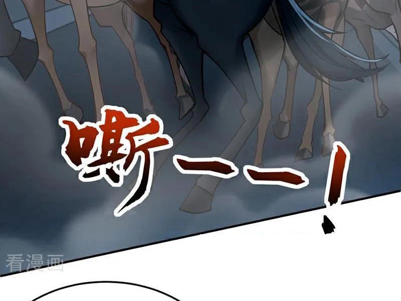 Đệ Tử Tu Luyện Còn Ta Thì Lười Biếng Chapter 171 - 22