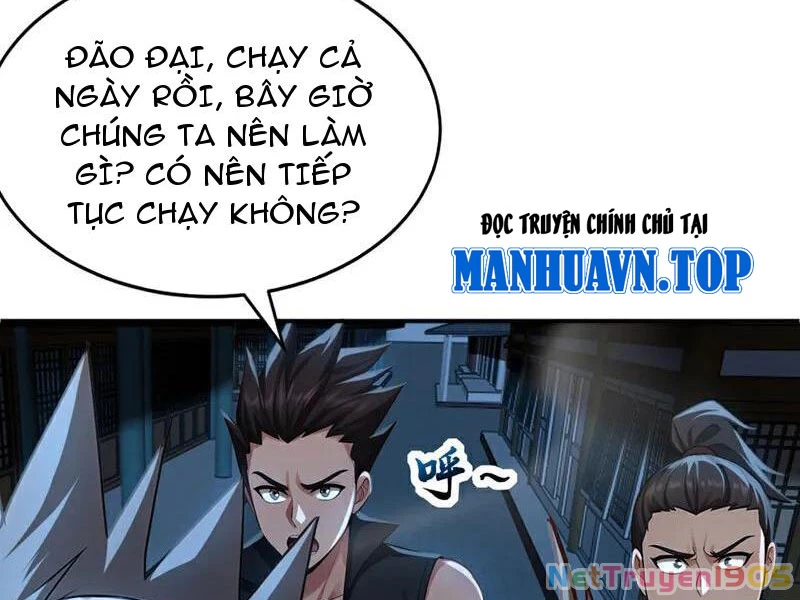 Đệ Tử Tu Luyện Còn Ta Thì Lười Biếng Chapter 171 - 23