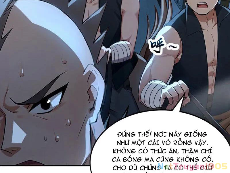 Đệ Tử Tu Luyện Còn Ta Thì Lười Biếng Chapter 171 - 24