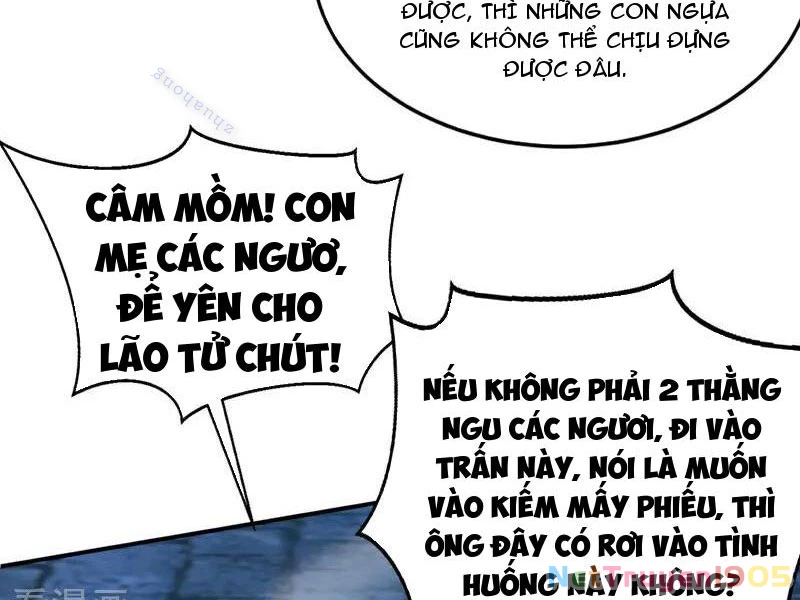 Đệ Tử Tu Luyện Còn Ta Thì Lười Biếng Chapter 171 - 25