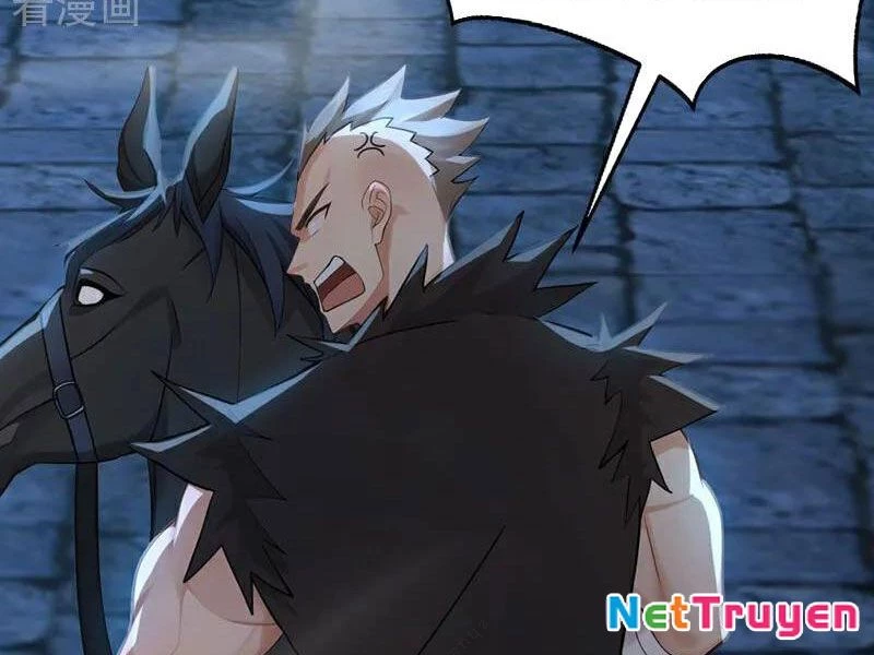 Đệ Tử Tu Luyện Còn Ta Thì Lười Biếng Chapter 171 - 26