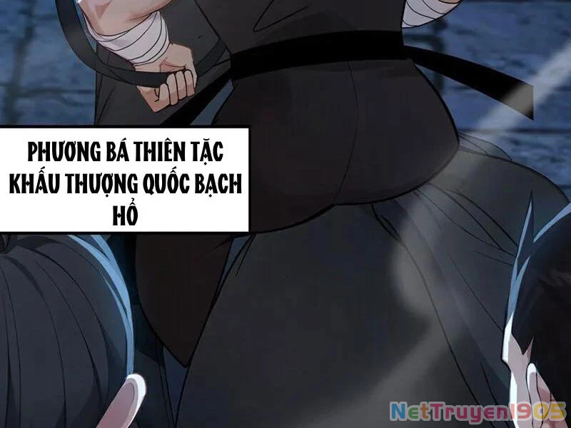 Đệ Tử Tu Luyện Còn Ta Thì Lười Biếng Chapter 171 - 27