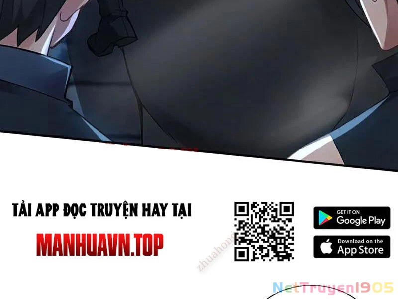 Đệ Tử Tu Luyện Còn Ta Thì Lười Biếng Chapter 171 - 28