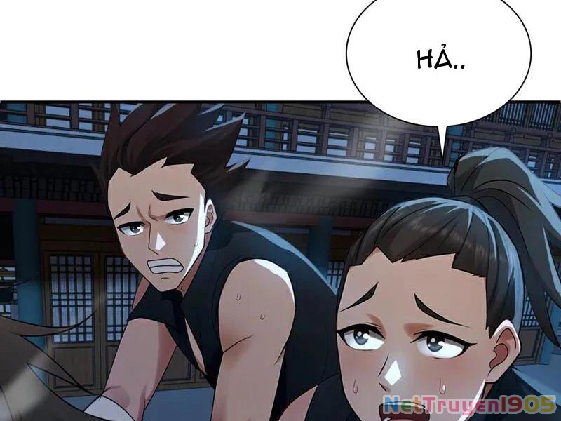 Đệ Tử Tu Luyện Còn Ta Thì Lười Biếng Chapter 171 - 29