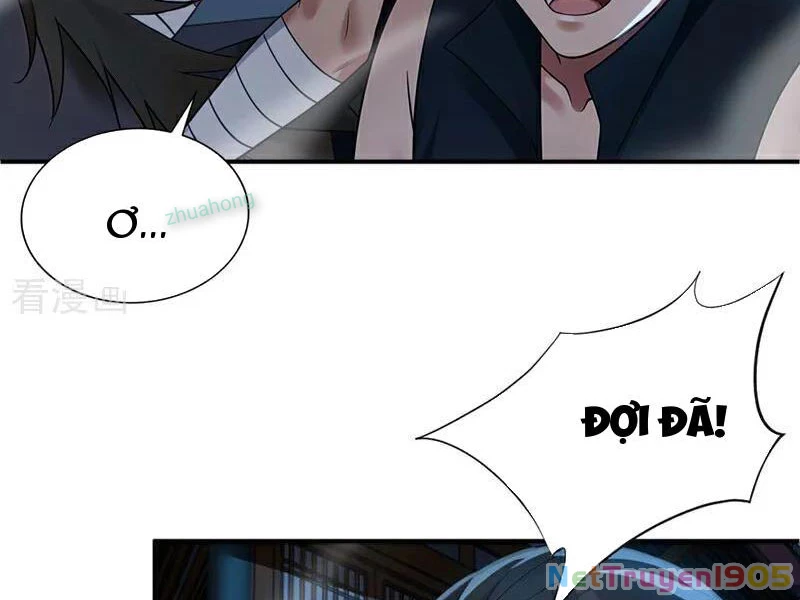 Đệ Tử Tu Luyện Còn Ta Thì Lười Biếng Chapter 171 - 30