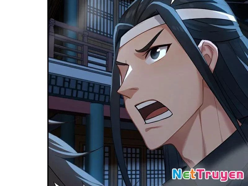 Đệ Tử Tu Luyện Còn Ta Thì Lười Biếng Chapter 171 - 31