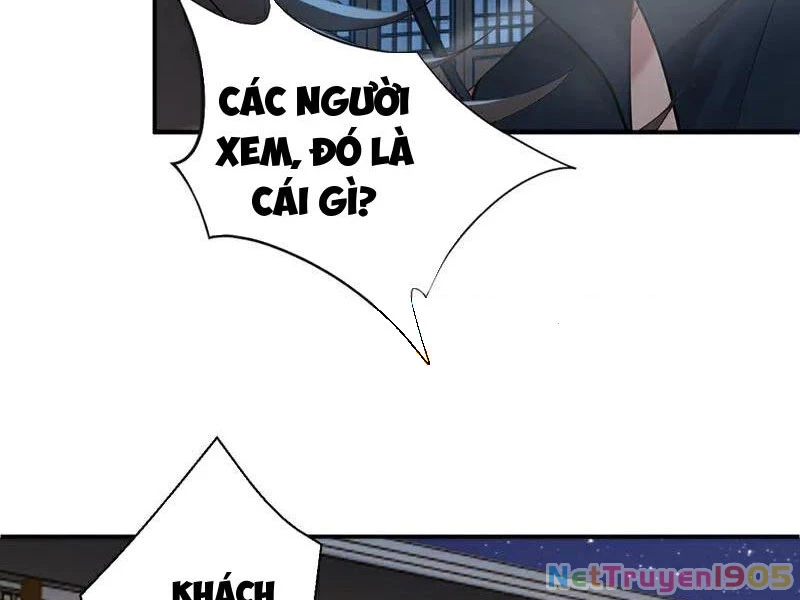 Đệ Tử Tu Luyện Còn Ta Thì Lười Biếng Chapter 171 - 32