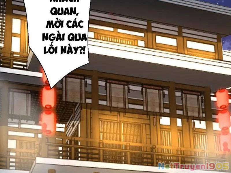 Đệ Tử Tu Luyện Còn Ta Thì Lười Biếng Chapter 171 - 33