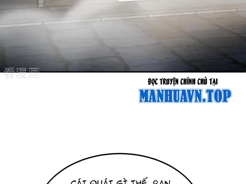 Đệ Tử Tu Luyện Còn Ta Thì Lười Biếng Chapter 171 - 35