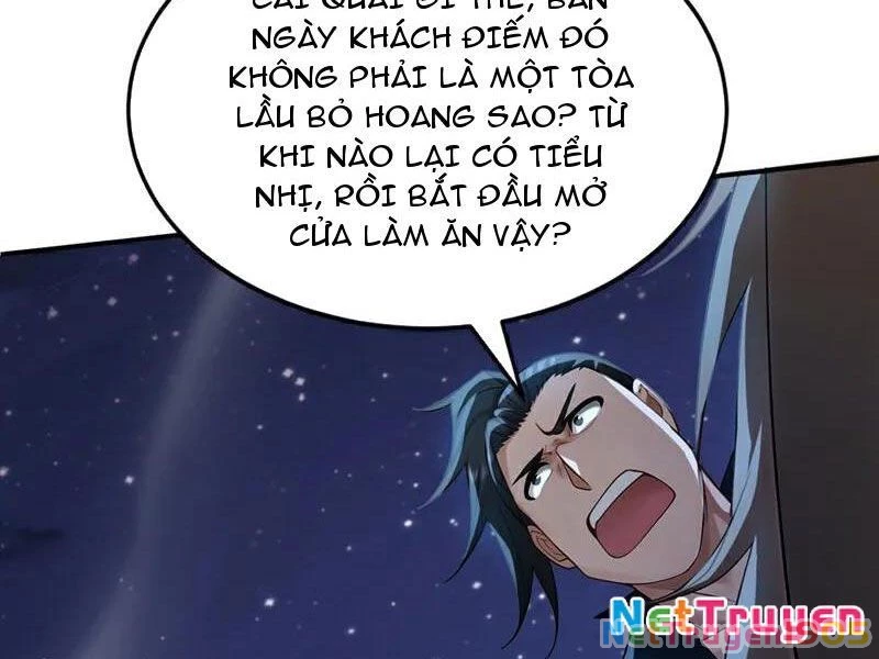 Đệ Tử Tu Luyện Còn Ta Thì Lười Biếng Chapter 171 - 36