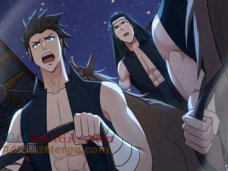 Đệ Tử Tu Luyện Còn Ta Thì Lười Biếng Chapter 171 - 37