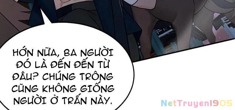Đệ Tử Tu Luyện Còn Ta Thì Lười Biếng Chapter 171 - 38